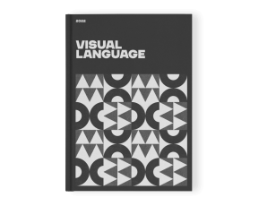 IN-HOUSE BRANDS <span>you’ve grown to love</span>